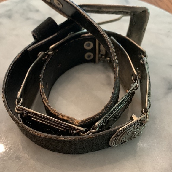 Cigna Belt - Picture 12 of 15